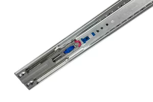 StrongBall S5 kuličkový celovýsuv, 300mm/20kg, s tlumením Strong