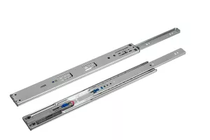 StrongBall S5 kuličkový celovýsuv, 300mm/20kg, s tlumením Strong