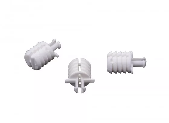 StrongBox, StrongMax hmoždinka 10 mm pro úchyt čela