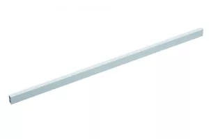 StrongMax 16/18 příčný profil pro vnitřní dělení 1100mm, bílá,šedá,černá // | bílá, černá, šedá