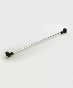 HETTICH 49248 dělící příčka Dispenza Arena Classic
