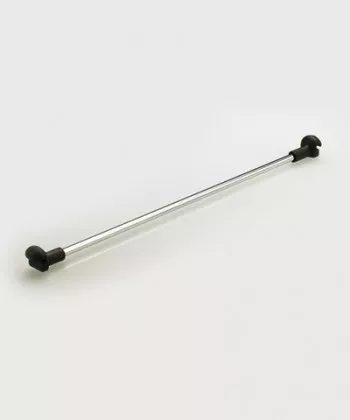 HETTICH 49248 dělící příčka Dispenza Arena Classic