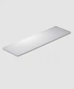 HETTICH 9065861 Cargo 90° IQ plus police 200 mm