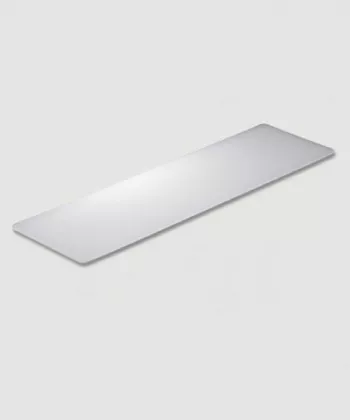 HETTICH 9065861 Cargo 90° IQ plus police 200 mm