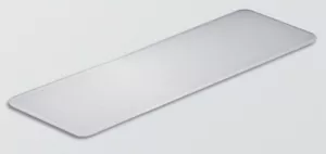 HETTICH 9066464 Cargo 90° IQ plus police 150 mm