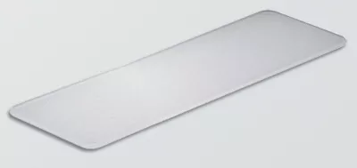 HETTICH 9066464 Cargo 90° IQ plus police 150 mm