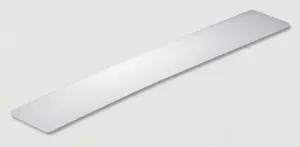 HETTICH 9077601 Cargo 90° IQ plus police 150 mm