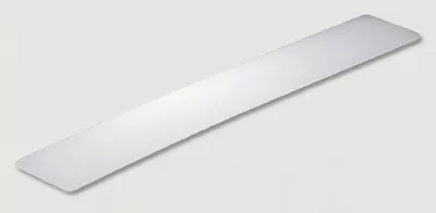 HETTICH 9077601 Cargo 90° IQ plus police 150 mm