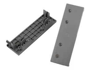 StrongMax 16/18 označovač čelního úchytu H185 univerzální