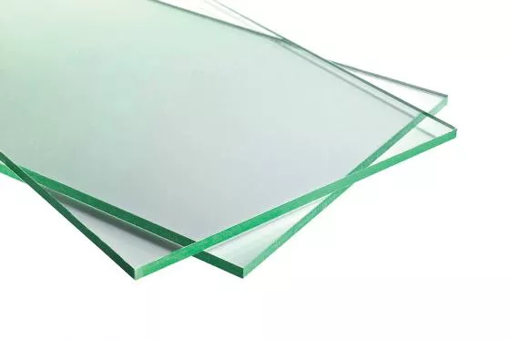 StrongMax čelní sklo vnitřní zásuvky H89 409-709x44x8mm KB500-800 (DTDL18) // Strong