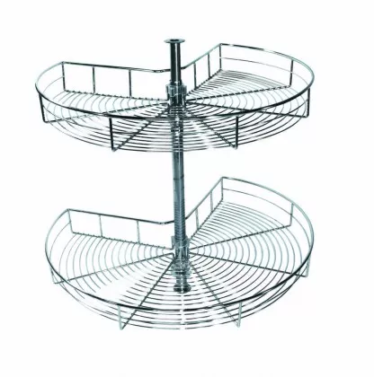 StrongWire karusel 3/4 s montážní tyčí pro skříňku 800-900mm Strong