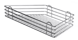 VIBO CLA030DX koš 45° pravý