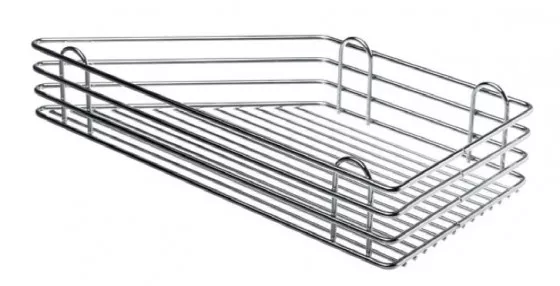 VIBO CLA030DX koš 45° pravý Vibo